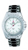 ���� Swiss Military by Chrono 20014ST-2MBK